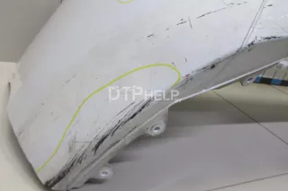 51127429773 Бампер задний BMW 1 F20/F21 Арт AM23646817, вид 6