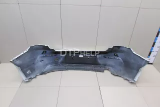 51127429773 Бампер задний BMW 1 F20/F21 Арт AM23646817, вид 9