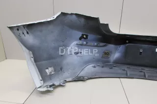 51127429773 Бампер задний BMW 1 F20/F21 Арт AM23646817, вид 10