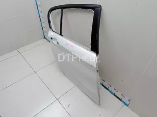 41527284516 Дверь задняя правая BMW 1 F20/F21 Арт AM80891516, вид 3