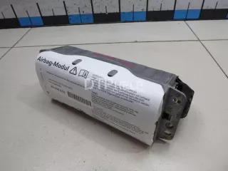 1K0880204N Подушка безопасности пассажирская (в торпедо) Volkswagen Golf PLUS 1 Арт AM84832666, вид 3