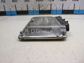 036906032BJ Блок управления двигателем Volkswagen Golf 4 Арт AM60710354, вид 4