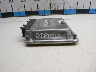 036906032BJ Блок управления двигателем Volkswagen Golf 4 Арт AM60710354, вид 6