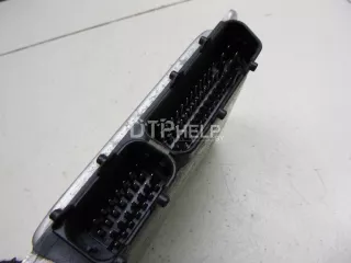 036906032BJ Блок управления двигателем Volkswagen Golf 4 Арт AM60710354, вид 8