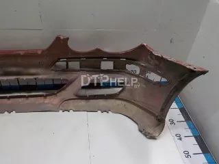 2038853225 Бампер передний Mercedes C W203 Арт AM51554717, вид 15