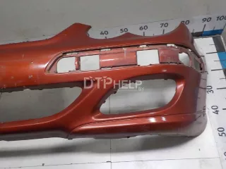 2038853225 Бампер передний Mercedes C W203 Арт AM51554717, вид 4