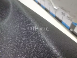 68100BM00B Торпедо Nissan Almera G15 Арт AM51722945, вид 13