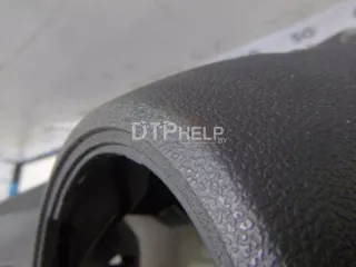 68100BM00B Торпедо Nissan Almera G15 Арт AM51722945, вид 14