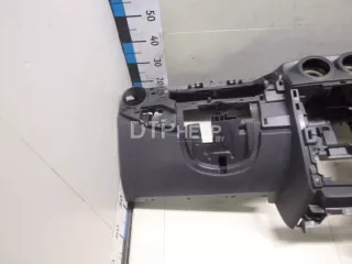 68100BM00B Торпедо Nissan Almera G15 Арт AM51722945, вид 3