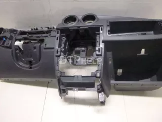 68100BM00B Торпедо Nissan Almera G15 Арт AM51722945, вид 7