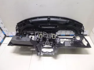 68100BM00B Торпедо Nissan Almera G15 Арт AM51722945, вид 9