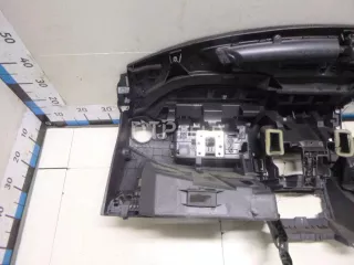 68100BM00B Торпедо Nissan Almera G15 Арт AM51722945, вид 10