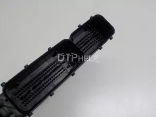 03C906027F Блок управления двигателем Volkswagen Golf PLUS 1 Арт AM51886300, вид 11