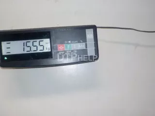 6700147040 Дверь передняя правая Toyota Prius 2 Арт AM52085449, вид 2