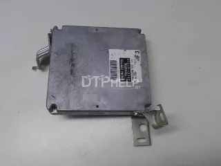 896610F030 Блок управления двигателем Toyota Corolla VERSO 2 Арт AM52192159, вид 4