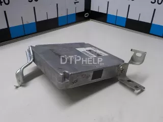 896610F030 Блок управления двигателем Toyota Corolla VERSO 2 Арт AM52192159, вид 5