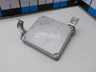 896610F030 Блок управления двигателем Toyota Corolla VERSO 2 Арт AM52192159, вид 6