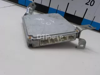 896610F030 Блок управления двигателем Toyota Corolla VERSO 2 Арт AM52192159, вид 7