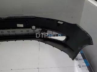 7N0807221AGRU Бампер передний Volkswagen Sharan 2 Арт AM80764229, вид 14