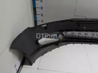 7N0807221AGRU Бампер передний Volkswagen Sharan 2 Арт AM80764229, вид 15