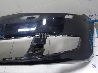 7N0807221AGRU Бампер передний Volkswagen Sharan 2 Арт AM80764229, вид 4