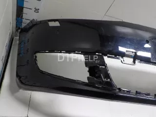 7N0807221AGRU Бампер передний Volkswagen Sharan 2 Арт AM80764229, вид 5