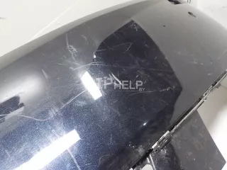 7N0807221AGRU Бампер передний Volkswagen Sharan 2 Арт AM80764229, вид 10