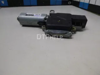 A1698202442 Моторчик люка Mercedes A W169 Арт AM52537475, вид 9