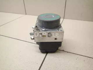 G3YA437A0 Блок ABS (насос) Mazda 6 2 Арт AM95402223, вид 3