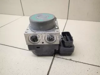 G3YA437A0 Блок ABS (насос) Mazda 6 2 Арт AM95402223, вид 4