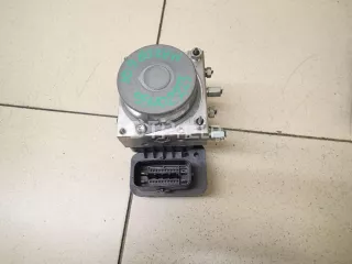 G3YA437A0 Блок ABS (насос) Mazda 6 2 Арт AM95402223, вид 5