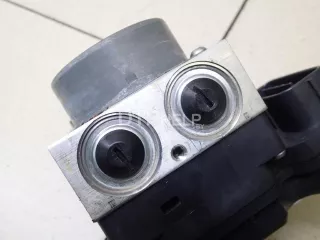 G3YA437A0 Блок ABS (насос) Mazda 6 2 Арт AM95402223, вид 6