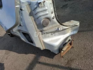 715033UC00 Крыло заднее левое Kia Sportage 3 Арт AM90405790, вид 2