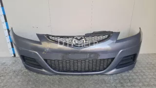  Бампер передний Mazda 5 1 Арт AM31565903, вид 1