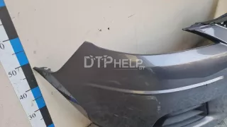  Бампер передний Mazda 5 1 Арт AM31565903, вид 2