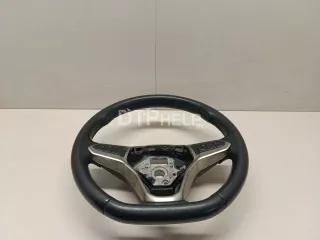 2GM419089ADVDH Рулевое колесо для AIR BAG (без AIR BAG) Volkswagen Polo 6 Арт AM31595163, вид 1