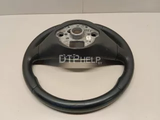 2GM419089ADVDH Рулевое колесо для AIR BAG (без AIR BAG) Volkswagen Polo 6 Арт AM31595163, вид 11