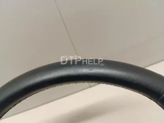 2GM419089ADVDH Рулевое колесо для AIR BAG (без AIR BAG) Volkswagen Polo 6 Арт AM31595163, вид 7