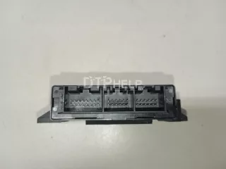 5N0919475D Блок управления парктроником Volkswagen Tiguan 1 Арт AM23745527, вид 3