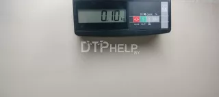 5N0919475D Блок управления парктроником Volkswagen Tiguan 1 Арт AM23745527, вид 6