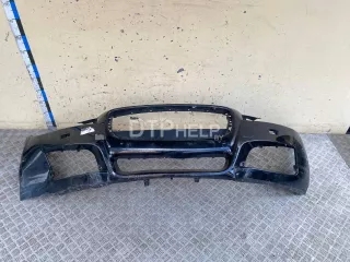 T2H3937LML Бампер передний Jaguar XF 260 Арт AM23764833, вид 1