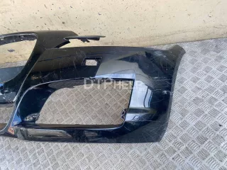 T2H3937LML Бампер передний Jaguar XF 260 Арт AM23764833, вид 2