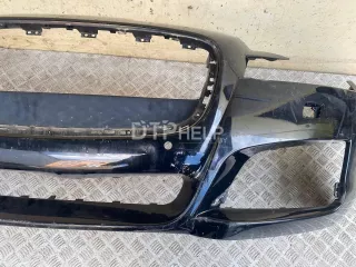 T2H3937LML Бампер передний Jaguar XF 260 Арт AM23764833, вид 3