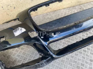 T2H3937LML Бампер передний Jaguar XF 260 Арт AM23764833, вид 4