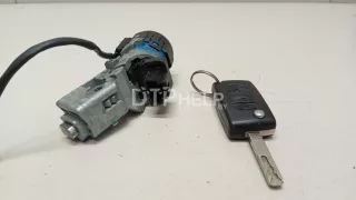  Блок управления двигателем Citroen C4 1 Арт AM23762310, вид 15