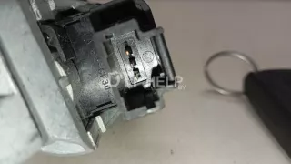  Блок управления двигателем Citroen C4 1 Арт AM23762310, вид 16