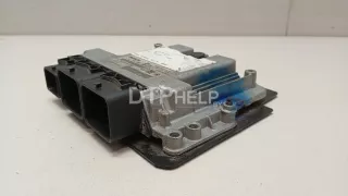  Блок управления двигателем Citroen C4 1 Арт AM23762310, вид 3