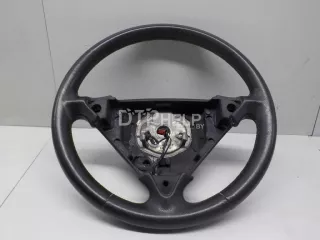 955347804105Z3 Рулевое колесо для AIR BAG (без AIR BAG) Porsche Cayenne 955 Арт AM40685662, вид 1