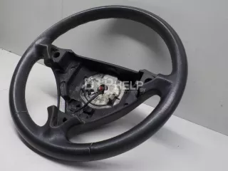 955347804105Z3 Рулевое колесо для AIR BAG (без AIR BAG) Porsche Cayenne 955 Арт AM40685662, вид 3
