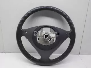 955347804105Z3 Рулевое колесо для AIR BAG (без AIR BAG) Porsche Cayenne 955 Арт AM40685662, вид 4